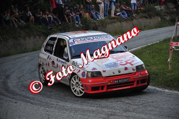 DSC_4992.jpg